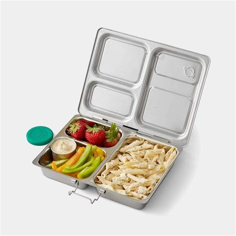 planet earth stainless steel lunch boxes|planet box lunch boxes.